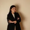 Raden Ajeng Marta Malakiana