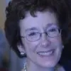 Yvonne Senturia