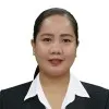 Maylyn Posadas