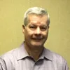 Phillip Heston