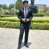 Suraj Kumar