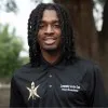 Uchenna Nwaobasi