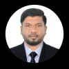 Mohamed Fahim
