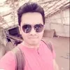 Alpesh Soni