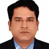 Biswajit Biswas