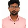 RAJVEER KUMAR