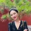 Sherry Yu