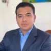 Jose Brito Nava
