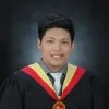 John Karl De Belen