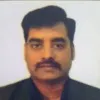 Ankit Nashine