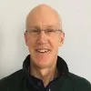 P David Howe