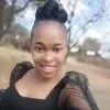 Felicia Mahlangu