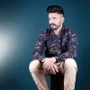 MUJAHID HUSSAIN
