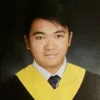 Jay Cris Buenaventura