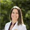 Lauren Massaglia CCRN