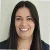 Deisiane Pereira de Oliveira