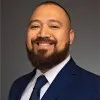 Robert Martinez