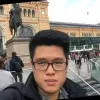 Khang Le