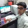 RAVINSHEKH SINGH