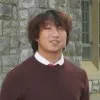 Brian Dang