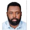 Onyedika Premus Egbuleh