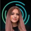 Alona Huz