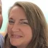 Karen Connetta