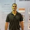 John DeLuca