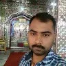 Santosh Kumar