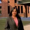 Dhanya Tiwari