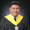 Jericho Pasco