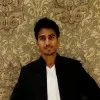 Amol Patil