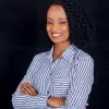 Denyse Niyonkuru