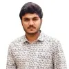 Raj Kumar