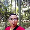 Tarsisius Andi