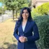 Ridhi Bhatia