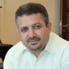 Khalifah Lababinah