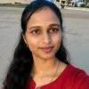 Kalpana Bavigadda