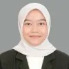 Theresa Rahayu Pratiwi