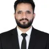 Umer Sajjad
