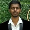 GURURAJ