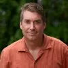 Nick Gebhardt
