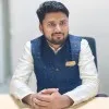 Abhijit Lamb