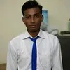 Suvankar Bera