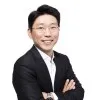 Wonsang Yoo