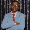 Quenton Caine