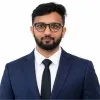 Prince Gupta