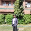 DEEPAK KUMAR MANDAL