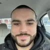 Ryan Panici