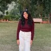 Niharika Raheja
